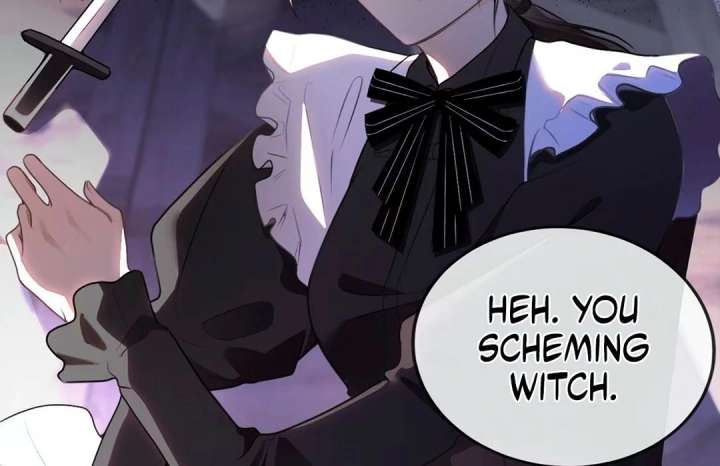 Oops, I Raised the World Destroyer Wrongly Chapter 1 - Page 72