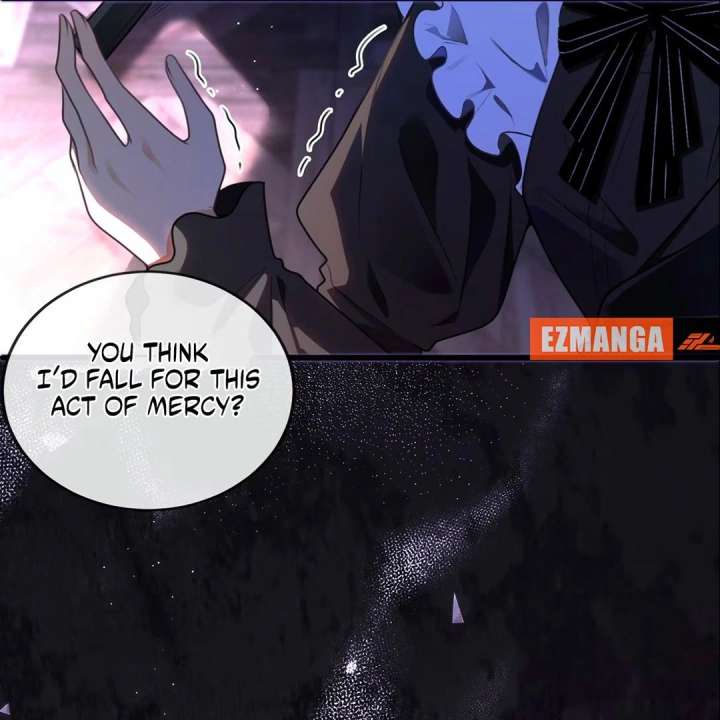 Oops, I Raised the World Destroyer Wrongly Chapter 1 - Page 74