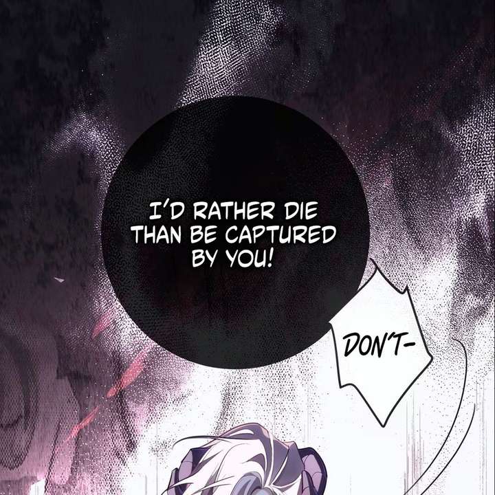 Oops, I Raised the World Destroyer Wrongly Chapter 1 - Page 75