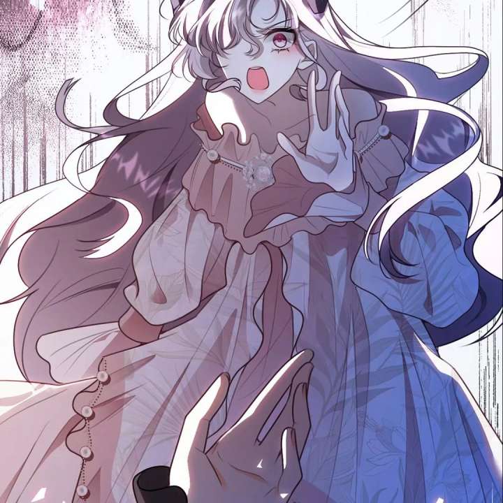 Oops, I Raised the World Destroyer Wrongly Chapter 1 - Page 76