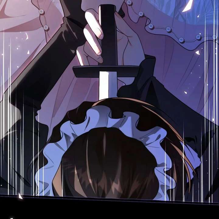 Oops, I Raised the World Destroyer Wrongly Chapter 1 - Page 77