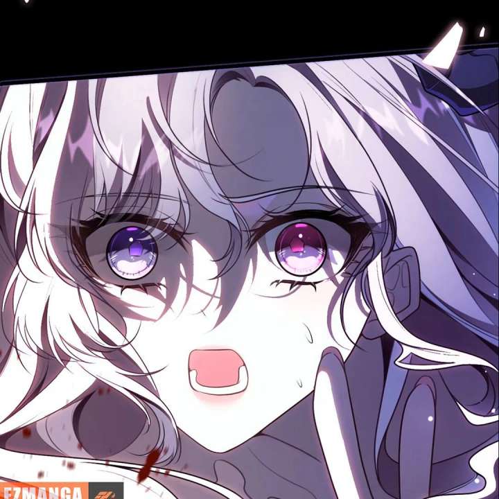 Oops, I Raised the World Destroyer Wrongly Chapter 1 - Page 78