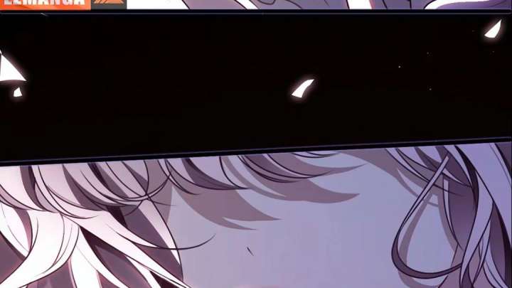 Oops, I Raised the World Destroyer Wrongly Chapter 1 - Page 79
