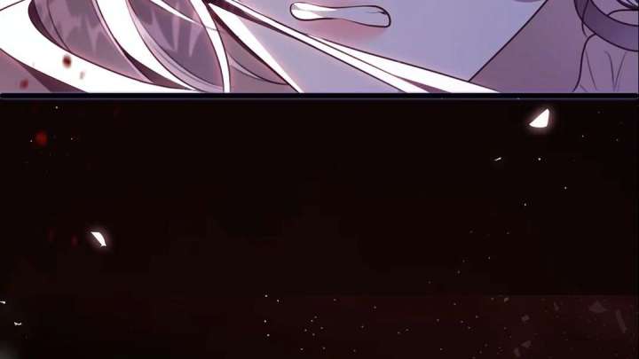 Oops, I Raised the World Destroyer Wrongly Chapter 1 - Page 80