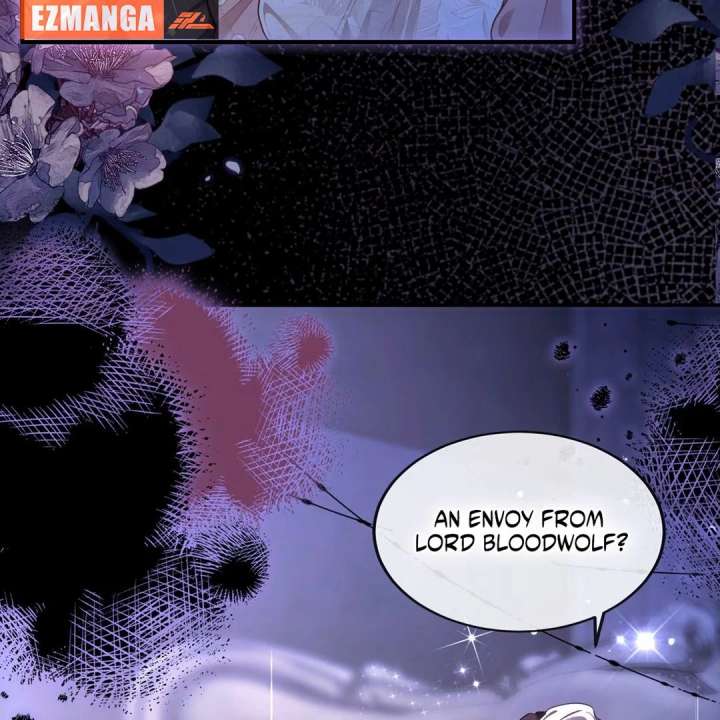 Oops, I Raised the World Destroyer Wrongly Chapter 1 - Page 9