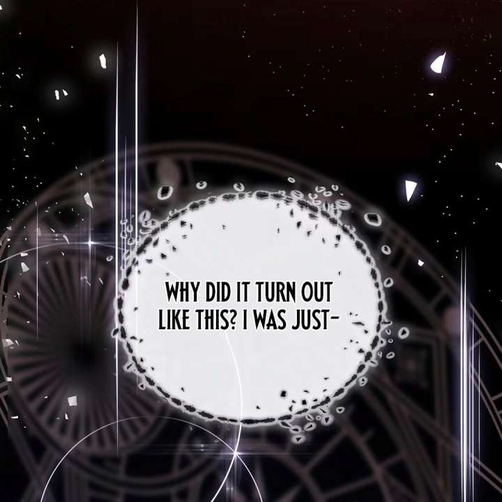 Oops, I Raised the World Destroyer Wrongly Chapter 1 - Page 81