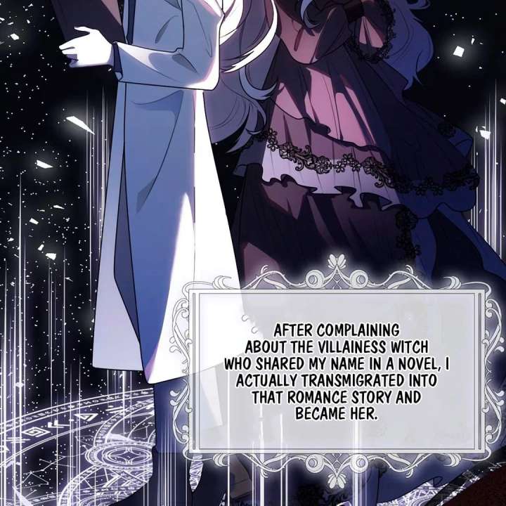 Oops, I Raised the World Destroyer Wrongly Chapter 1 - Page 83