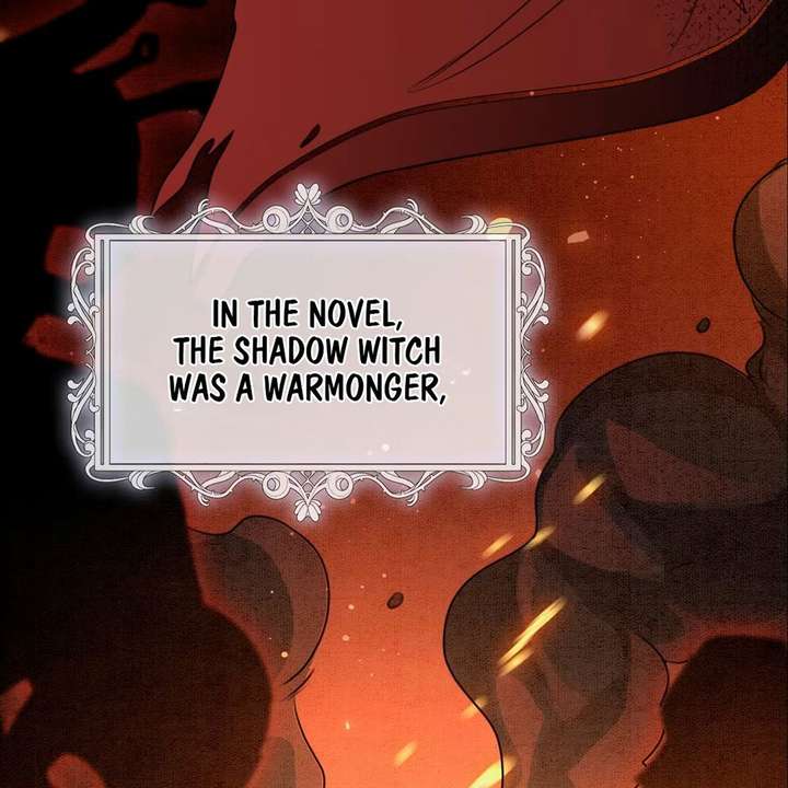 Oops, I Raised the World Destroyer Wrongly Chapter 1 - Page 85