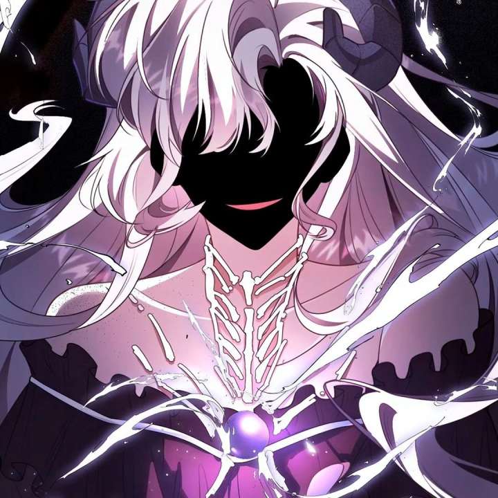 Oops, I Raised the World Destroyer Wrongly Chapter 1 - Page 88
