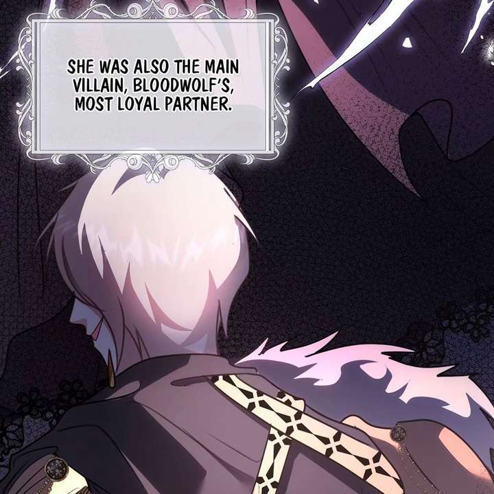 Oops, I Raised the World Destroyer Wrongly Chapter 1 - Page 90