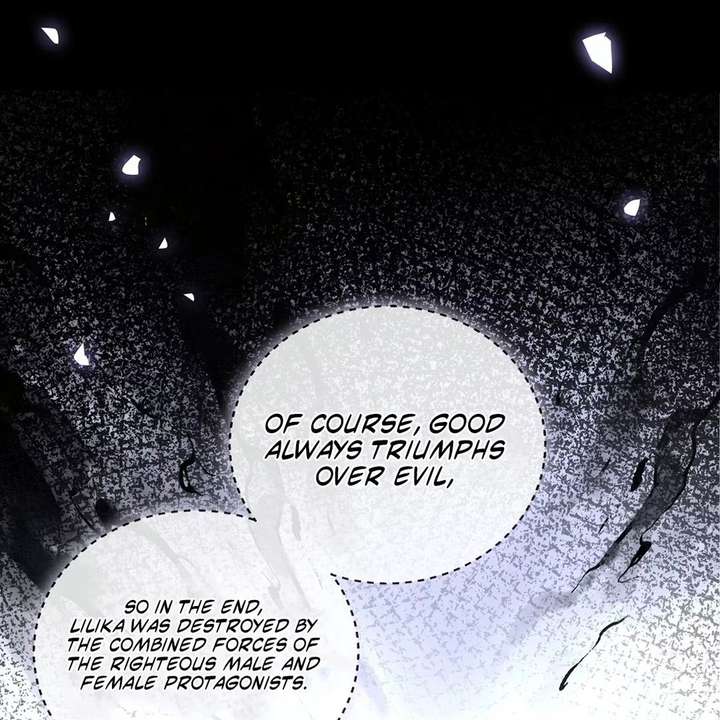 Oops, I Raised the World Destroyer Wrongly Chapter 1 - Page 93