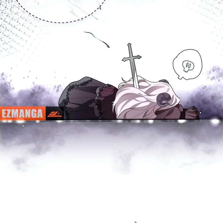 Oops, I Raised the World Destroyer Wrongly Chapter 1 - Page 94
