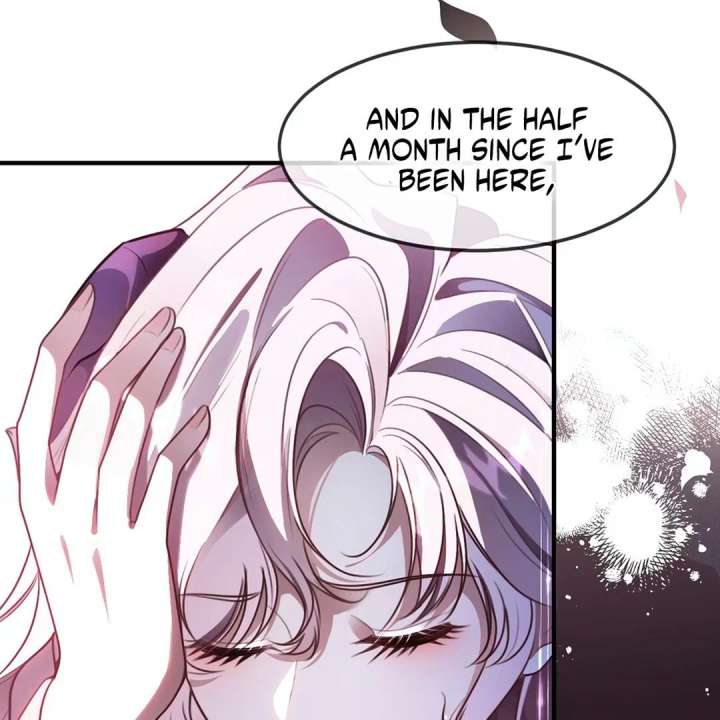 Oops, I Raised the World Destroyer Wrongly Chapter 1 - Page 95