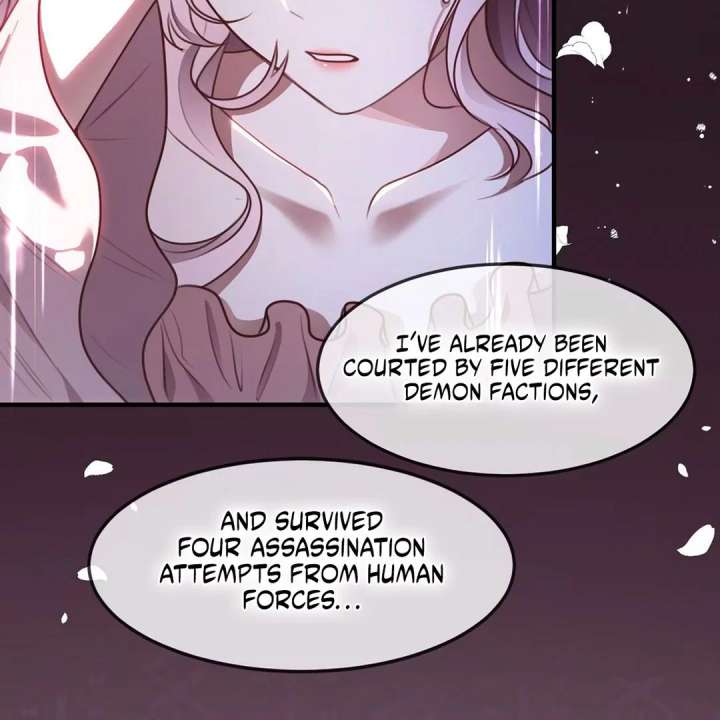 Oops, I Raised the World Destroyer Wrongly Chapter 1 - Page 96
