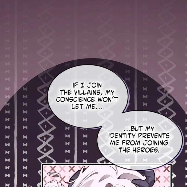 Oops, I Raised the World Destroyer Wrongly Chapter 1 - Page 97