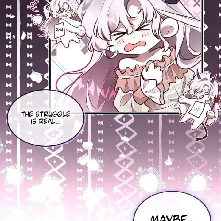 Oops, I Raised the World Destroyer Wrongly Chapter 1 - Page 98