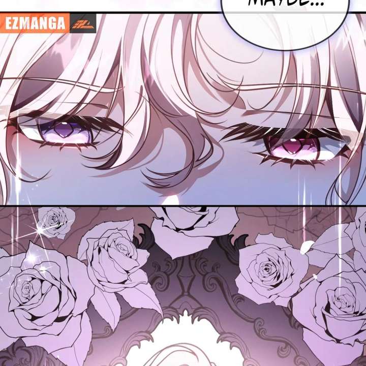 Oops, I Raised the World Destroyer Wrongly Chapter 1 - Page 99
