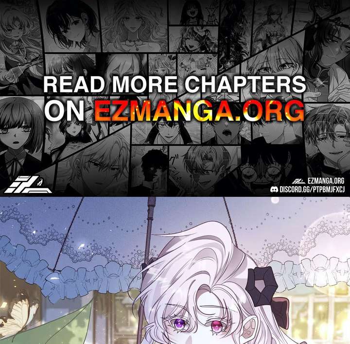 Oops, I Raised the World Destroyer Wrongly Chapter 2 - Page 1