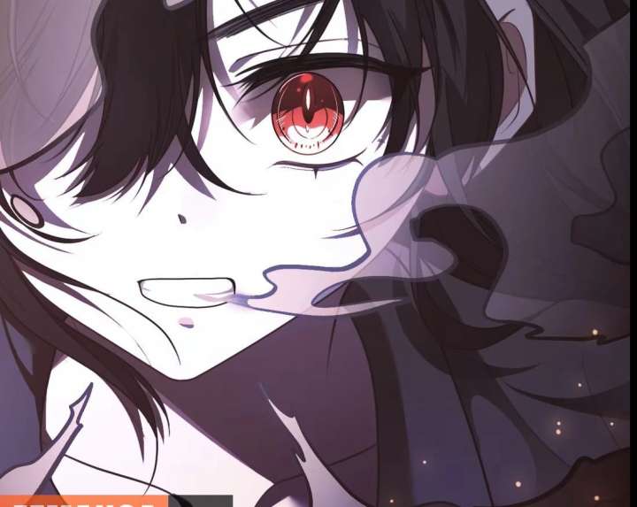 Oops, I Raised the World Destroyer Wrongly Chapter 2 - Page 11