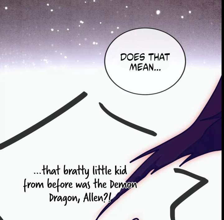 Oops, I Raised the World Destroyer Wrongly Chapter 2 - Page 102