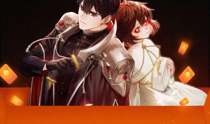 Oops, I Raised the World Destroyer Wrongly Chapter 2 - Page 106