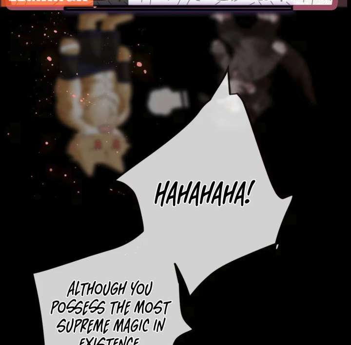 Oops, I Raised the World Destroyer Wrongly Chapter 2 - Page 14