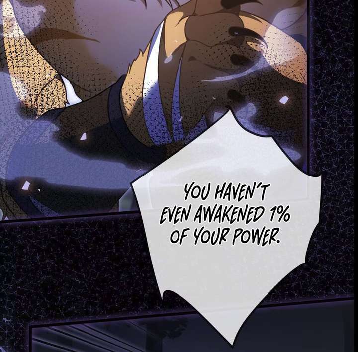 Oops, I Raised the World Destroyer Wrongly Chapter 2 - Page 16