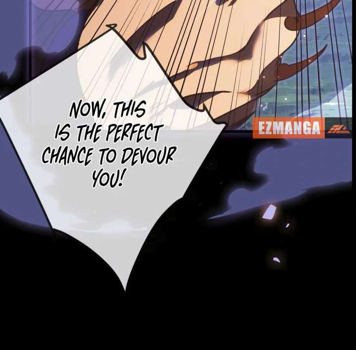 Oops, I Raised the World Destroyer Wrongly Chapter 2 - Page 18