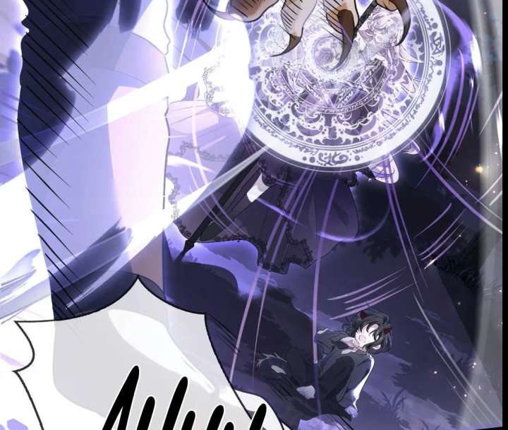 Oops, I Raised the World Destroyer Wrongly Chapter 2 - Page 21