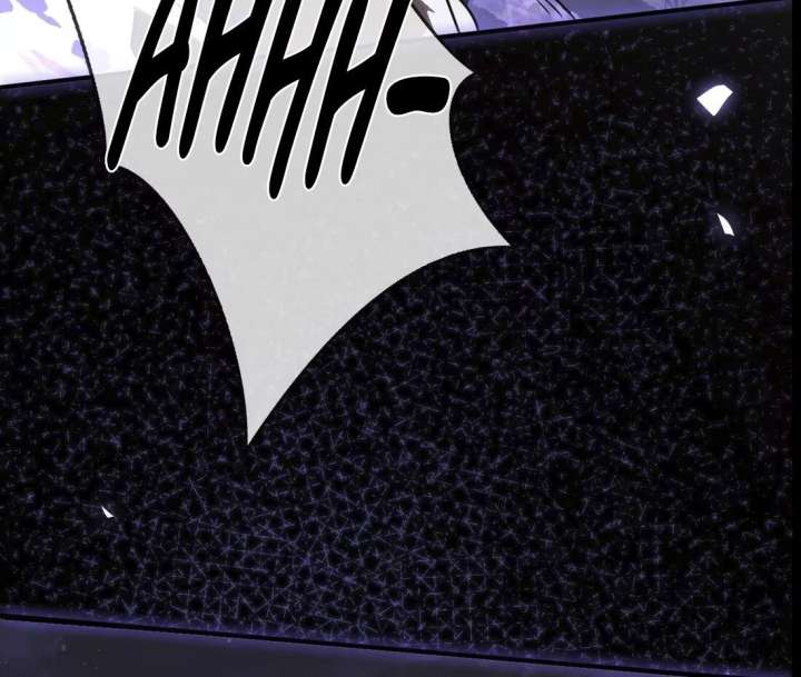 Oops, I Raised the World Destroyer Wrongly Chapter 2 - Page 22