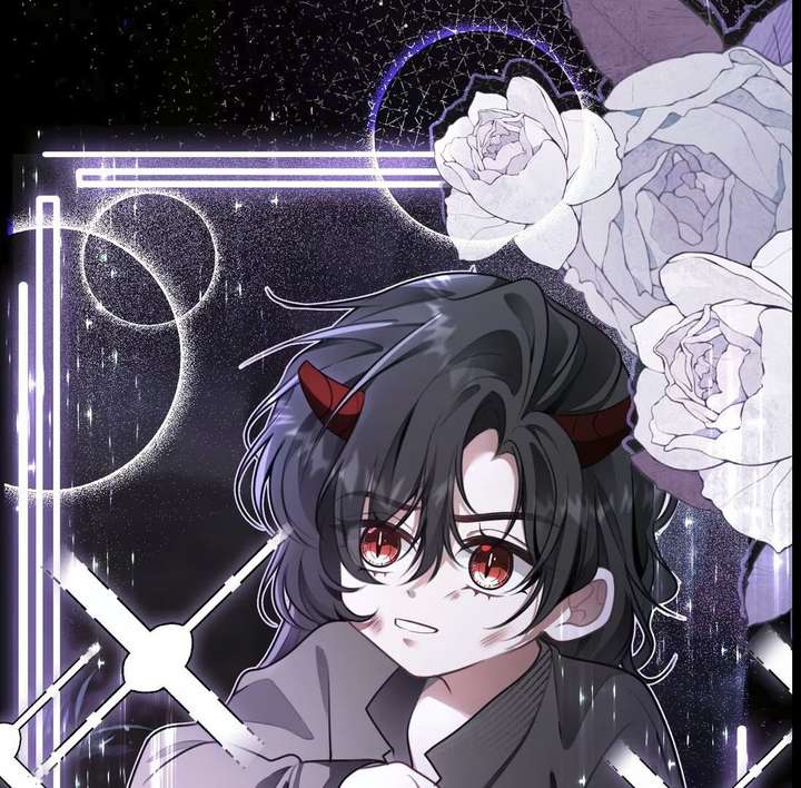Oops, I Raised the World Destroyer Wrongly Chapter 2 - Page 32