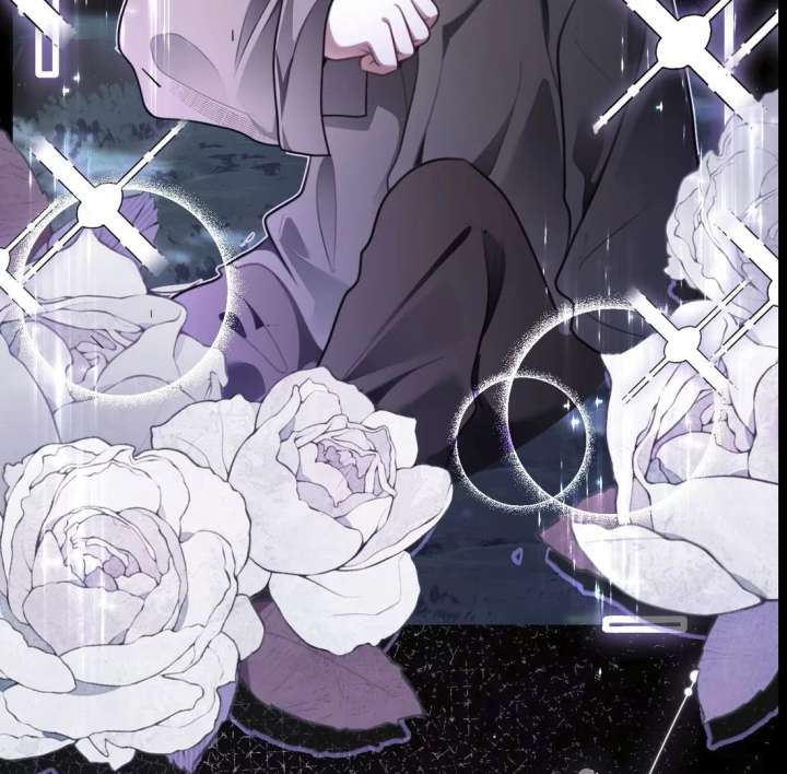Oops, I Raised the World Destroyer Wrongly Chapter 2 - Page 33