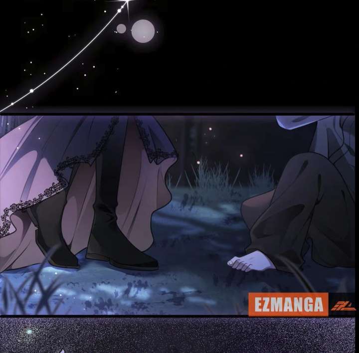 Oops, I Raised the World Destroyer Wrongly Chapter 2 - Page 35