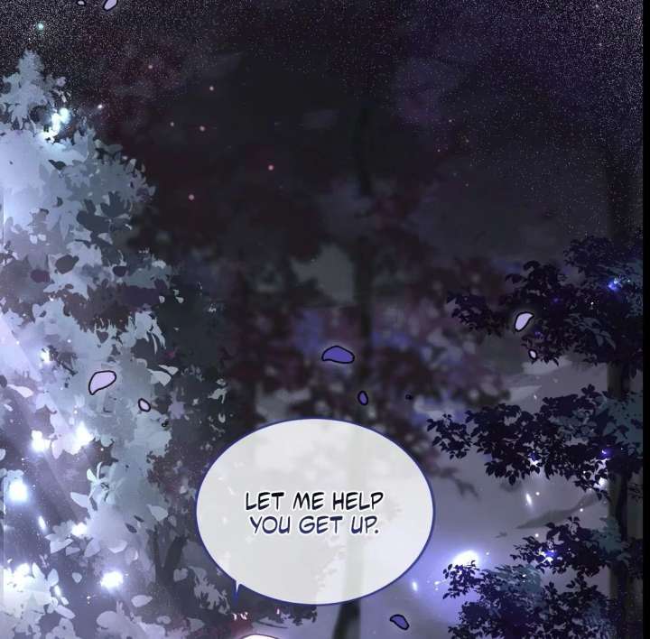 Oops, I Raised the World Destroyer Wrongly Chapter 2 - Page 36