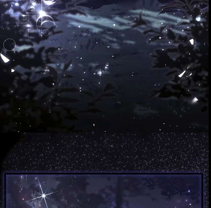 Oops, I Raised the World Destroyer Wrongly Chapter 2 - Page 38