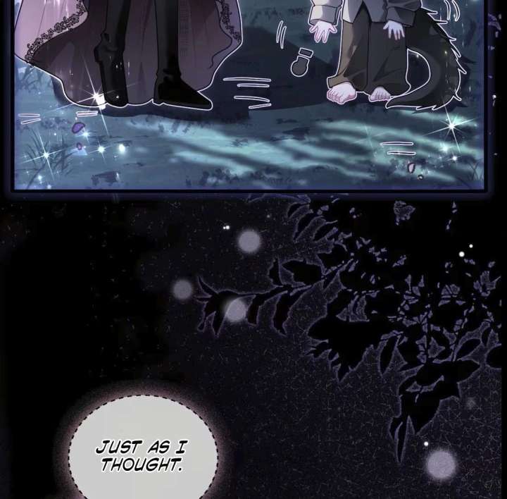 Oops, I Raised the World Destroyer Wrongly Chapter 2 - Page 40