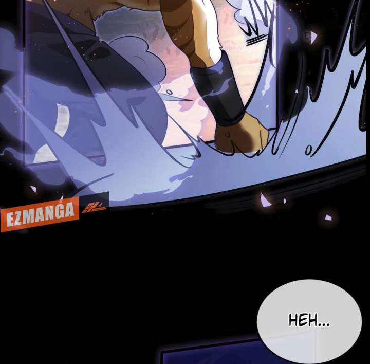 Oops, I Raised the World Destroyer Wrongly Chapter 2 - Page 5