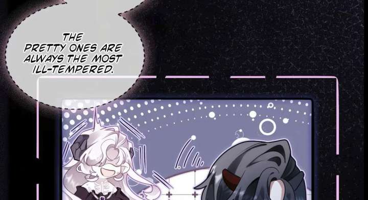 Oops, I Raised the World Destroyer Wrongly Chapter 2 - Page 41
