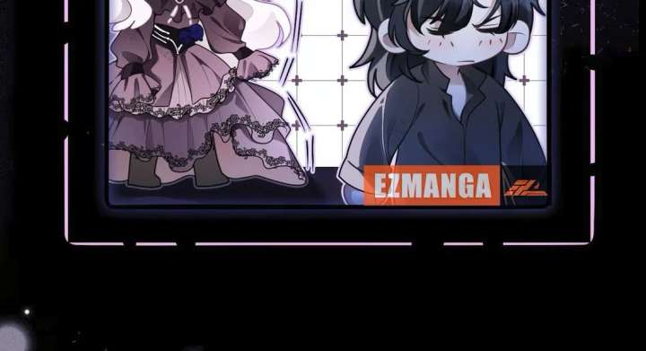 Oops, I Raised the World Destroyer Wrongly Chapter 2 - Page 42