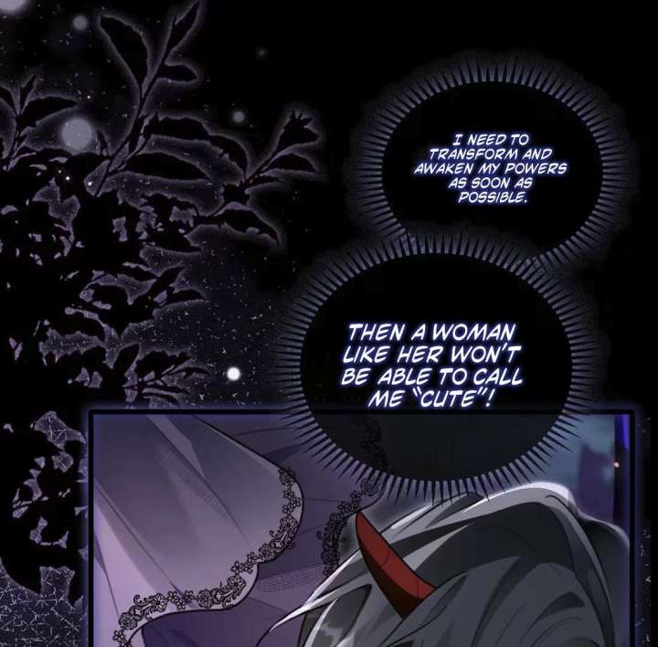 Oops, I Raised the World Destroyer Wrongly Chapter 2 - Page 43