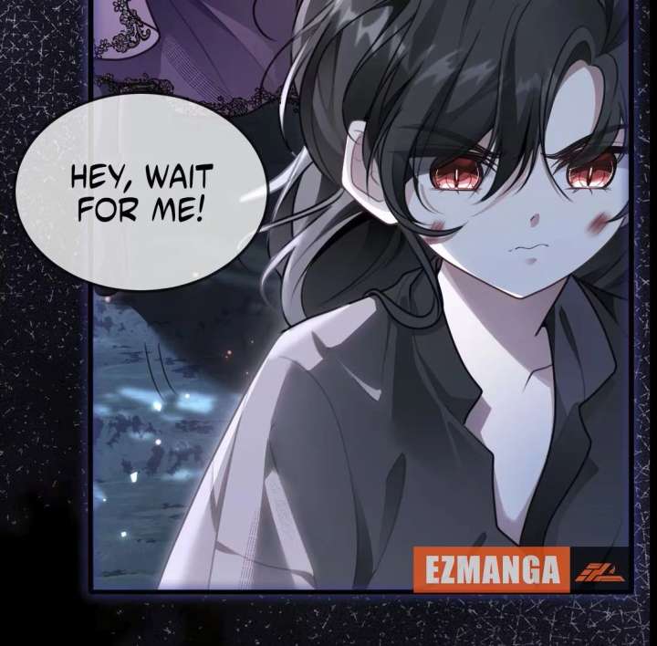Oops, I Raised the World Destroyer Wrongly Chapter 2 - Page 44