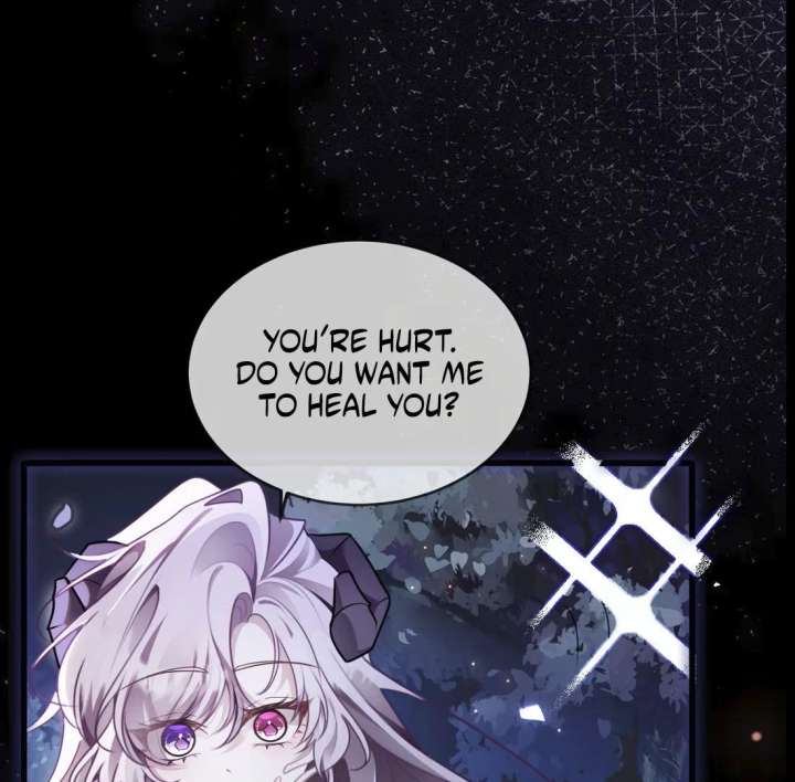 Oops, I Raised the World Destroyer Wrongly Chapter 2 - Page 45