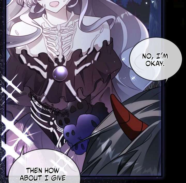 Oops, I Raised the World Destroyer Wrongly Chapter 2 - Page 46
