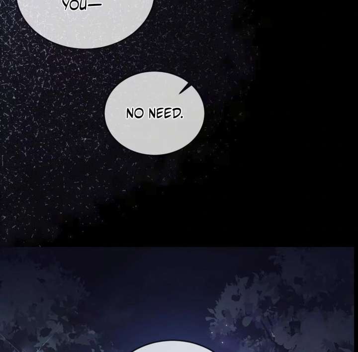 Oops, I Raised the World Destroyer Wrongly Chapter 2 - Page 47