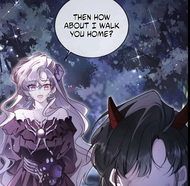 Oops, I Raised the World Destroyer Wrongly Chapter 2 - Page 48