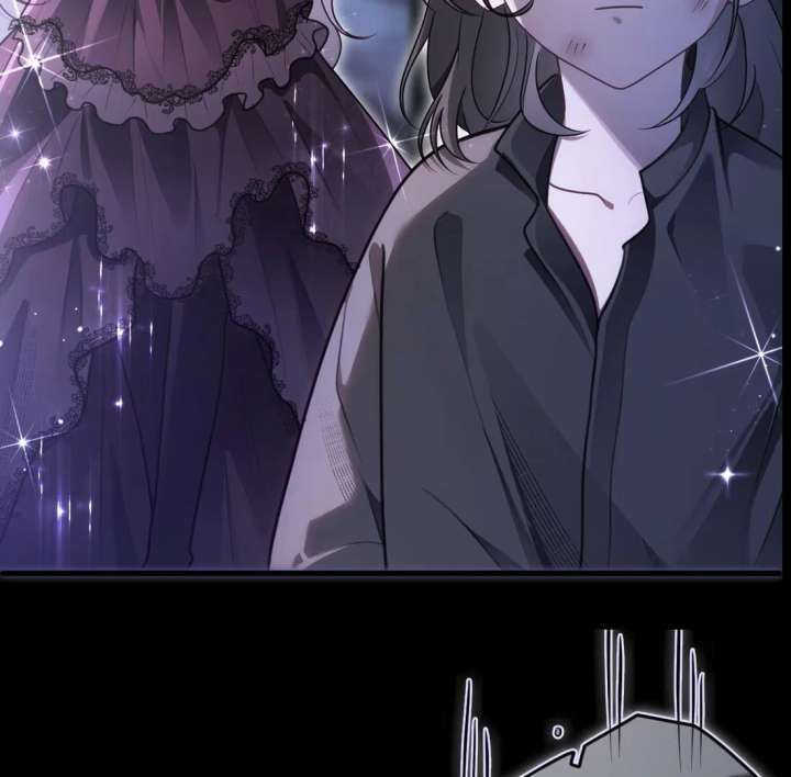 Oops, I Raised the World Destroyer Wrongly Chapter 2 - Page 49