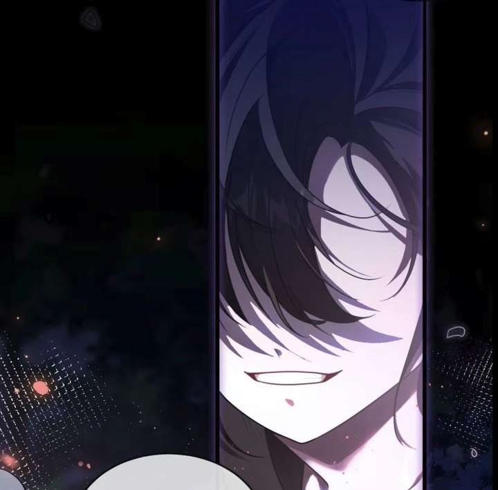 Oops, I Raised the World Destroyer Wrongly Chapter 2 - Page 6