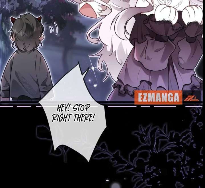Oops, I Raised the World Destroyer Wrongly Chapter 2 - Page 52