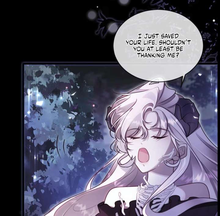 Oops, I Raised the World Destroyer Wrongly Chapter 2 - Page 53