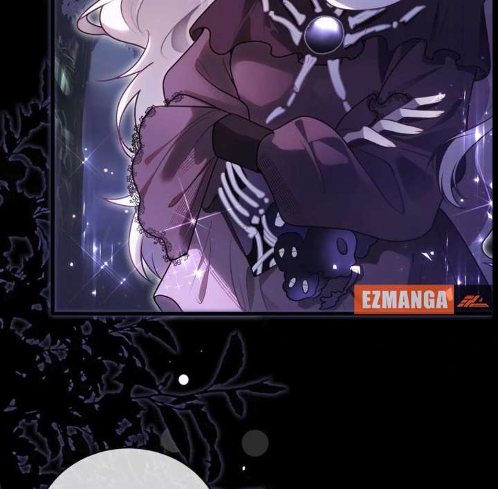 Oops, I Raised the World Destroyer Wrongly Chapter 2 - Page 54
